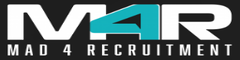 Mad 4 Recruitment Limited