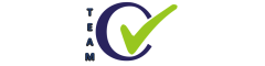 Team CV LTD