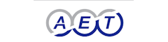 AET