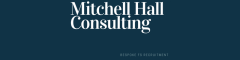 Mitchell Hall Consulting