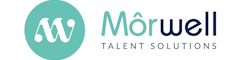 M&ocirc;rwell Talent Solutions Ltd