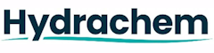 Hydrachem Limited