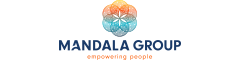 Mandala Group Ltd