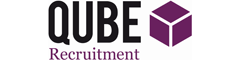 Qube Recruitment