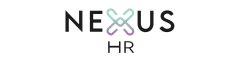 Nexus HR Limited