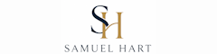 Samuel Hart