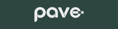 Pave Recruit