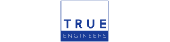 True Engineers