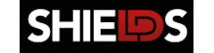 Shields (Driffield) Ltd