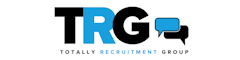 Totally Recruitment Group Ltd