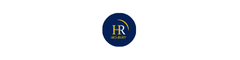 Highbury Recruitment