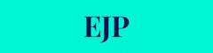 Ellis James Partners Ltd