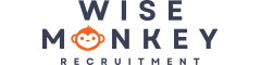 Wise Monkey Recruitment ltd