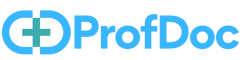ProfDoc Healthcare Ltd