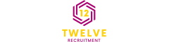 12 Recruitment Ltd
