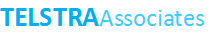 Telstra Associates