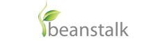 Beanstalk Marketing