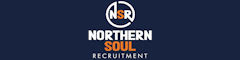 Northern Soul Recruitment
