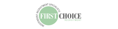 First Choice Recruitment Services