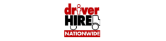 Driver Hire Gatwick
