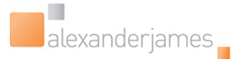 Alexander James Recruitment ltd