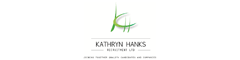 Kathryn Hanks Recruitment Ltd