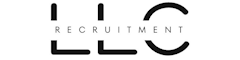 LLC Recruitment
