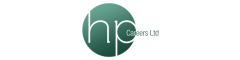 HPCareers Ltd
