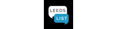 Leeds List