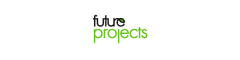 Future Projects