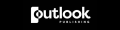 Outlook Publishing