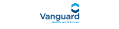 Vanguard Healthcare