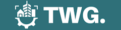 TWG Consulting