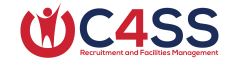 Contact 4 Support Services