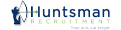 Huntsman Recruitment Ltd