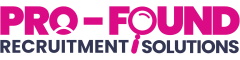 Pro-Found Recruitment Solutions