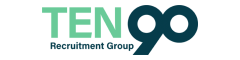 Ten90 Recruitment Group Ltd