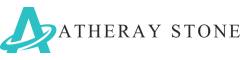 Atheray Stone