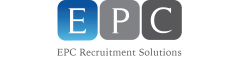 EPC Recruitment Solutions