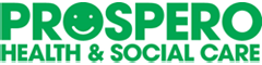 Prospero Health & Social Care - Liverpool