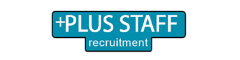 Plus Staff Recruitment