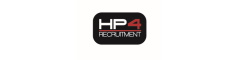 HP4 Recruitment Ltd