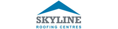 Skyline Roofing Centres Ltd
