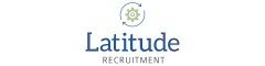 Latitude Recruitment