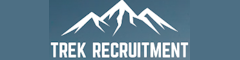 Trek Recruitment Ltd