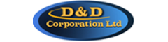 D&D Corporation