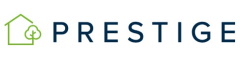 Prestige Homeseeker Park and Leisure Homes Limited