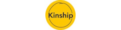 Kinship