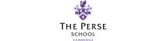 The Perse School
