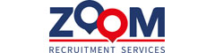 Zoom Recruitment